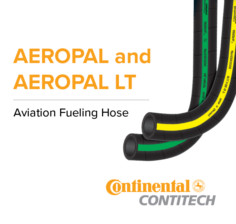 contitechhoseaeropal