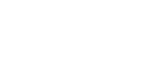 SteelCraft