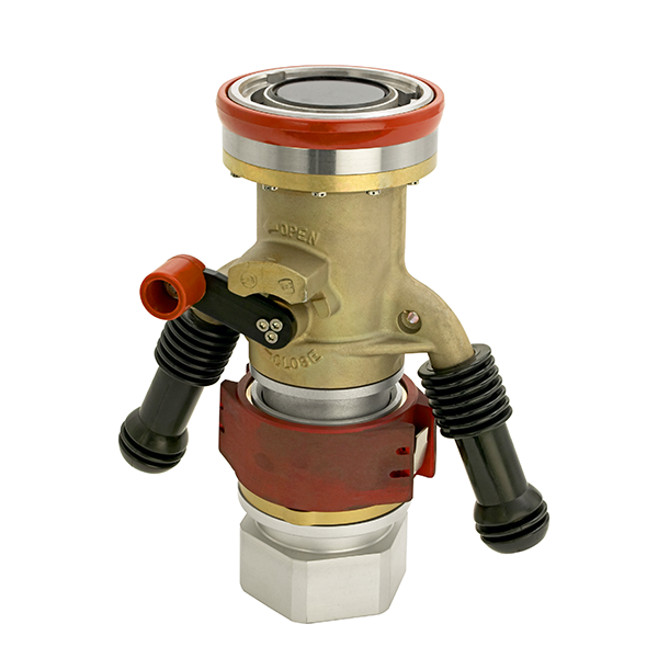 Eaton_Carter_HeavyDuty_Refueling_Nozzle