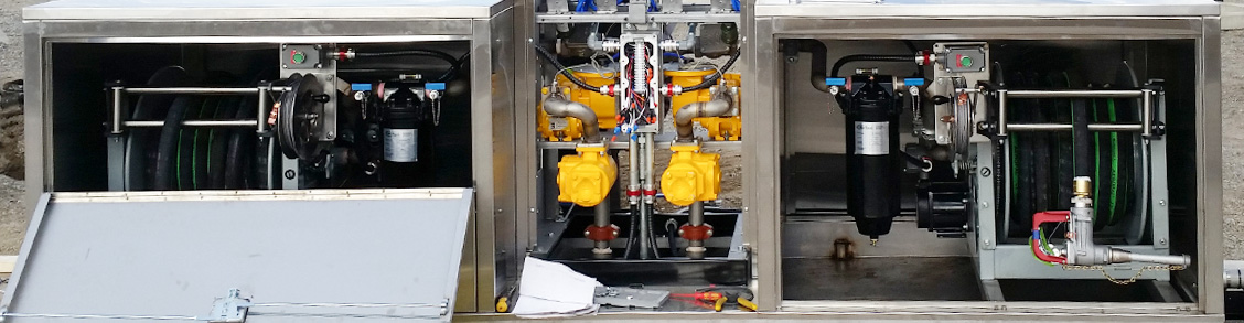 Standard-Cabinet-Interior-2 Heli tote tank