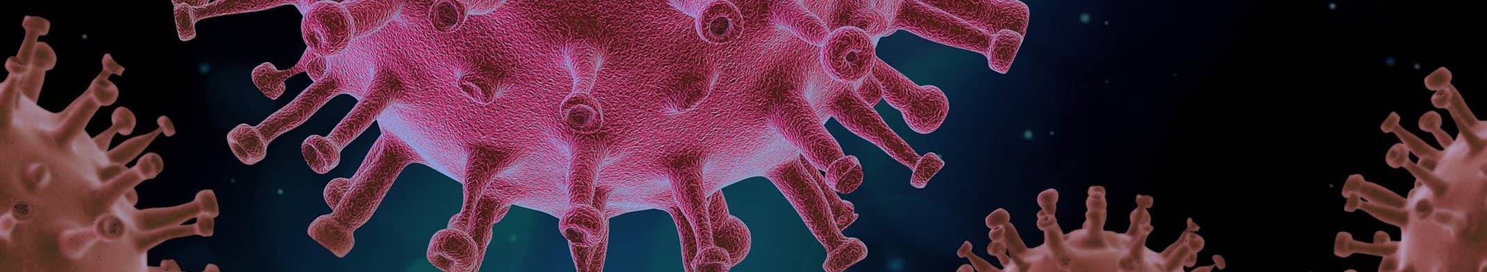 virus-4937553_1920-min